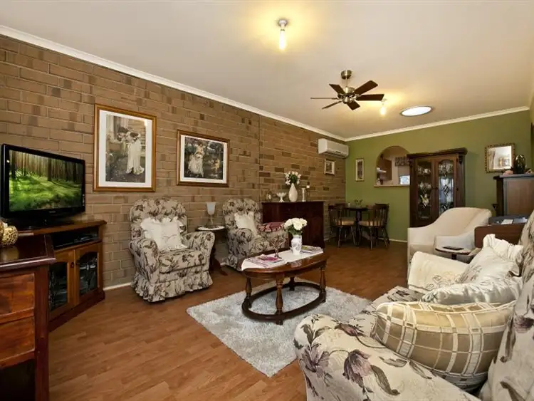 Fourth view of Homely house listing, 13/222 Nelson Rd, Para Vista SA