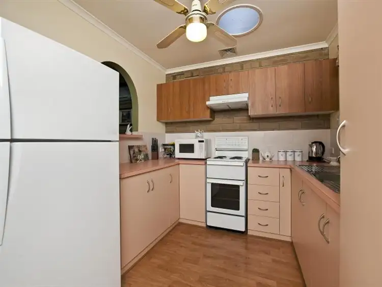 Fifth view of Homely house listing, 13/222 Nelson Rd, Para Vista SA