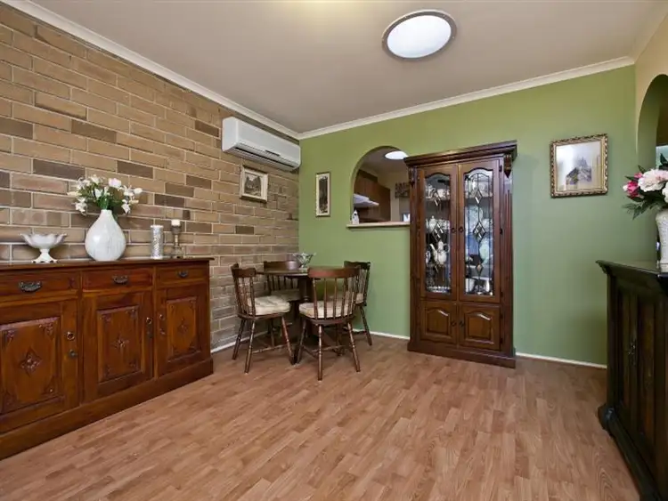 Sixth view of Homely house listing, 13/222 Nelson Rd, Para Vista SA