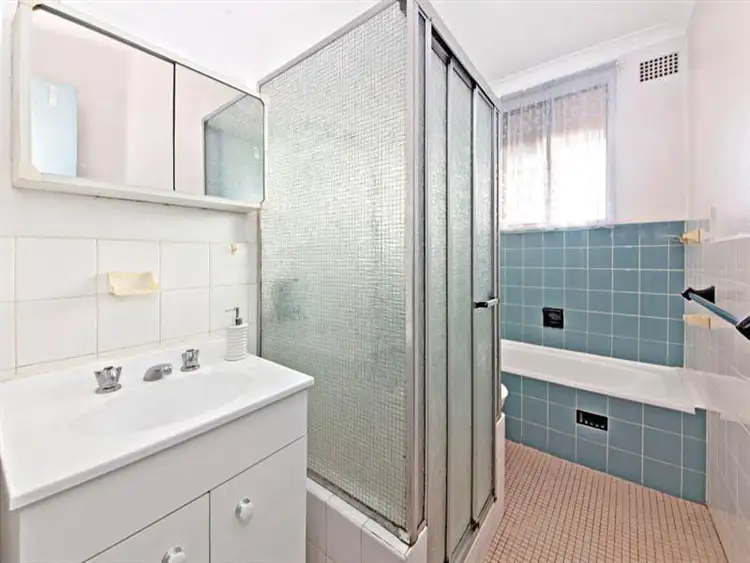Fifth view of Homely unit listing, 15/13 Mary St, Lidcombe NSW