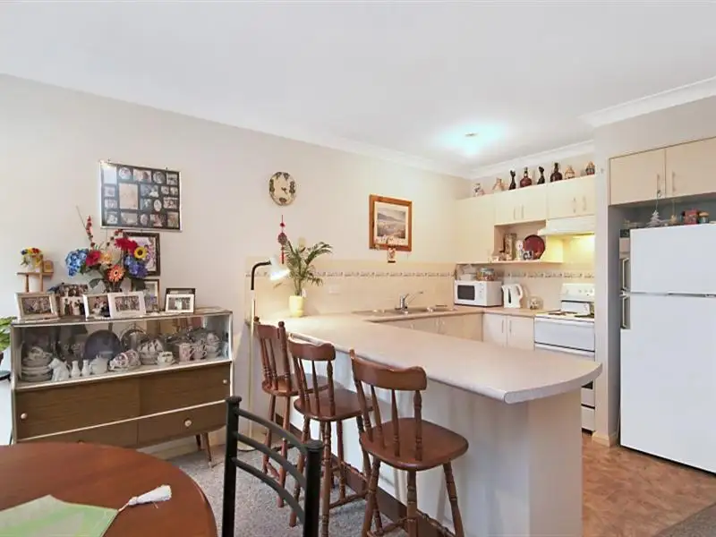 Main view of Homely house listing, Unit 3/44 Charles St, Warners Bay NSW