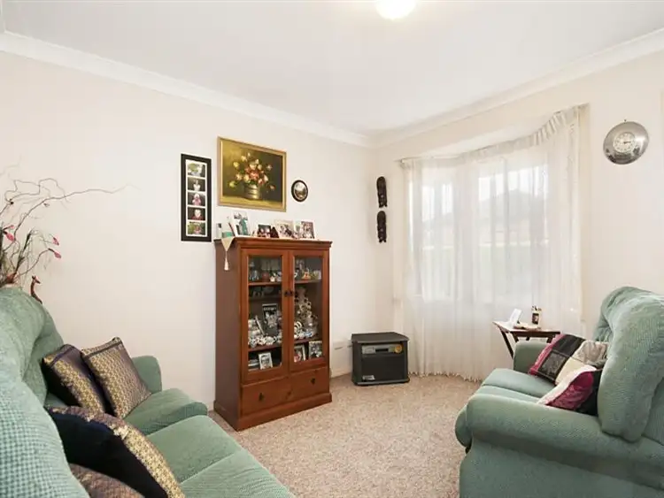 Third view of Homely house listing, Unit 3/44 Charles St, Warners Bay NSW