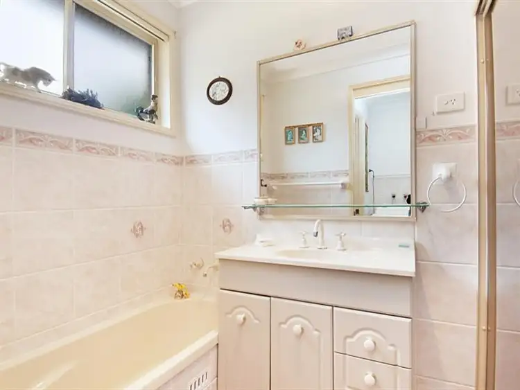 Fourth view of Homely house listing, Unit 3/44 Charles St, Warners Bay NSW
