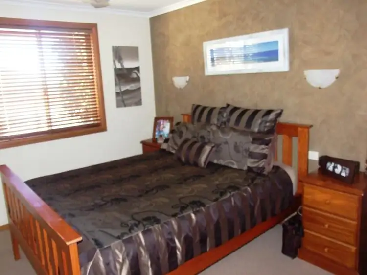 Sixth view of Homely house listing, 46 George Ave, Kings Point NSW