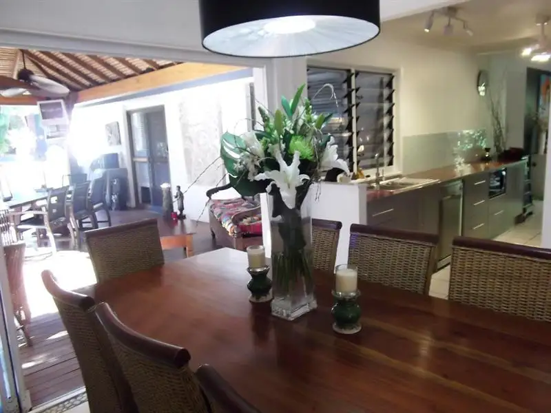 Main view of Homely house listing, 66 Horizon Ave, Ashmore QLD