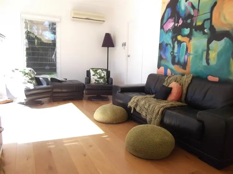 Sixth view of Homely house listing, 66 Horizon Ave, Ashmore QLD