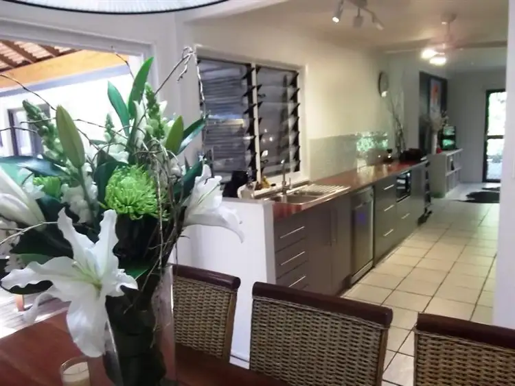 Seventh view of Homely house listing, 66 Horizon Ave, Ashmore QLD