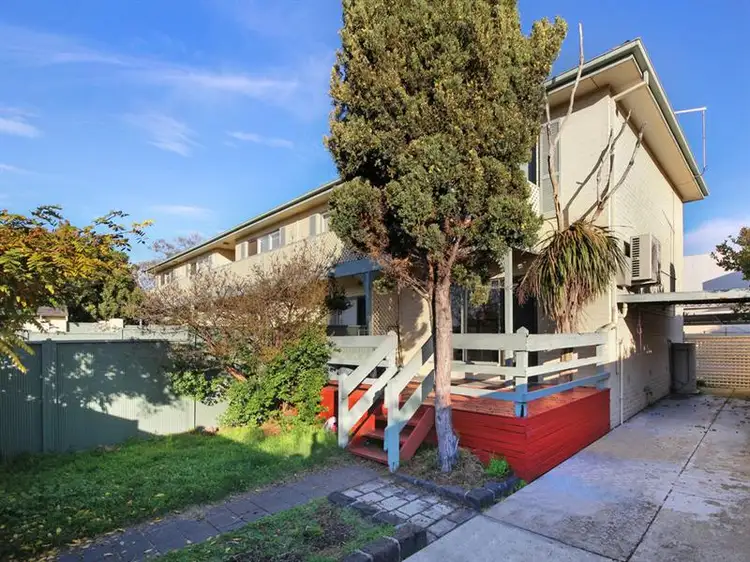 8/20 Strathearn Ave, Murrumbeena VIC