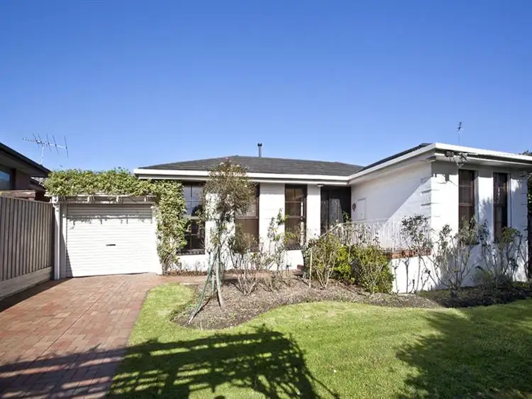 34 Catherine Ave