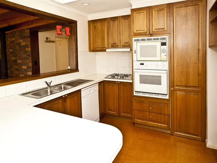 Third view of Homely house listing, 34 Catherine Ave, Mount Waverley VIC