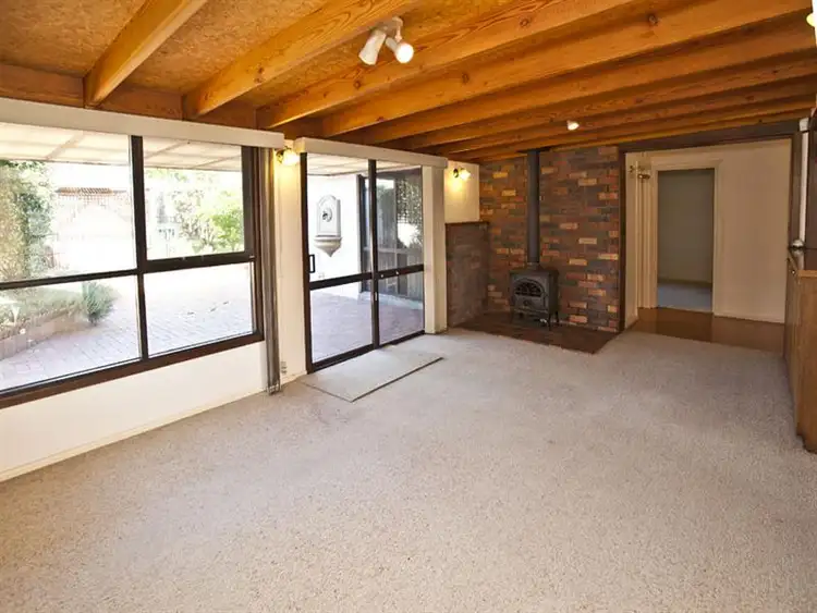 Fourth view of Homely house listing, 34 Catherine Ave, Mount Waverley VIC