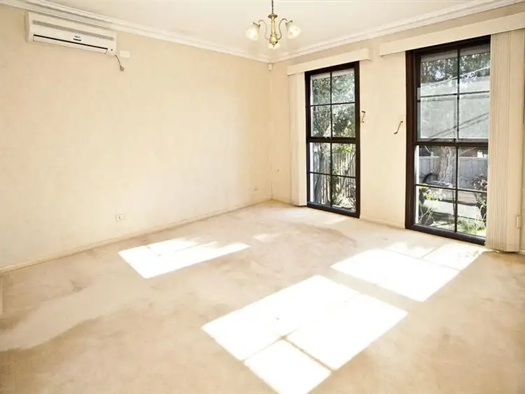 Fifth view of Homely house listing, 34 Catherine Ave, Mount Waverley VIC