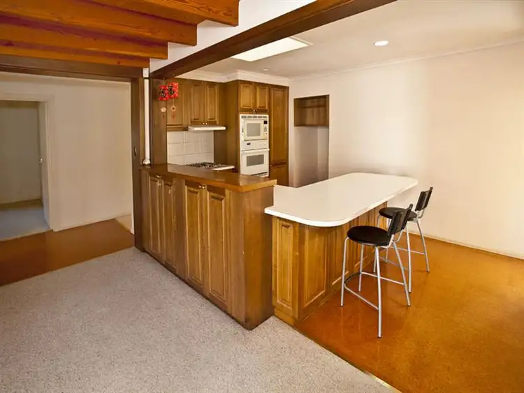Sixth view of Homely house listing, 34 Catherine Ave, Mount Waverley VIC