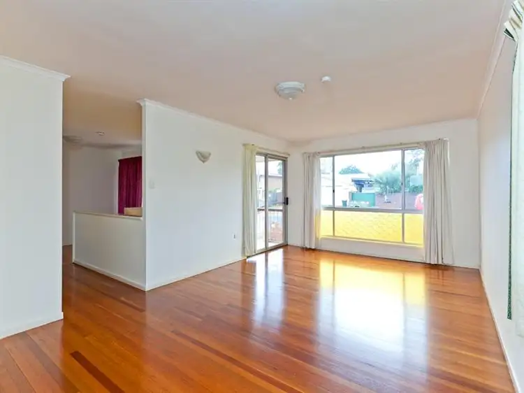 Second view of Homely house listing, 26 Haig Rd, Birkdale QLD