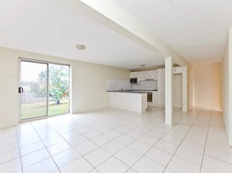 Third view of Homely house listing, 26 Haig Rd, Birkdale QLD