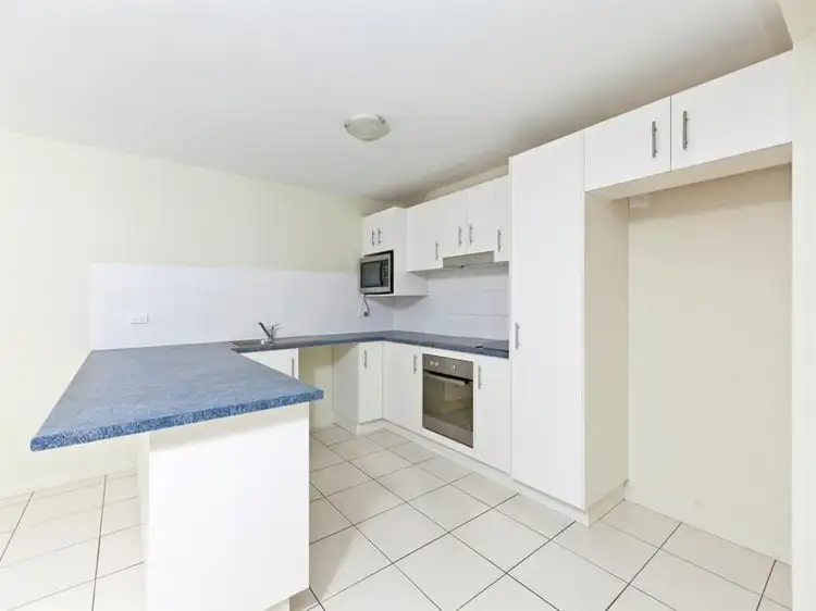 Fourth view of Homely house listing, 26 Haig Rd, Birkdale QLD