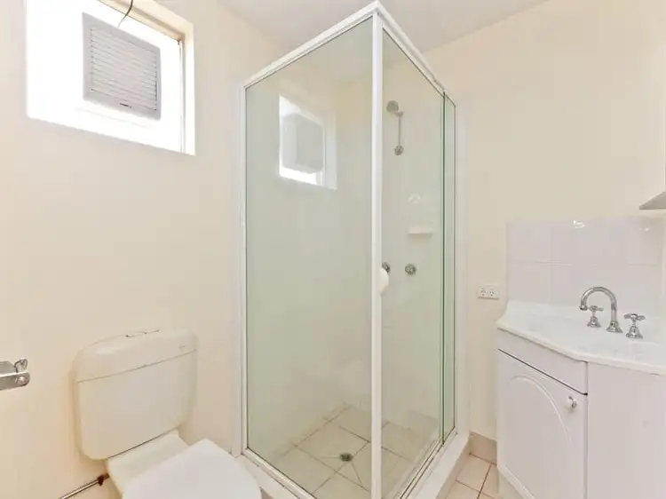 Fifth view of Homely house listing, 26 Haig Rd, Birkdale QLD