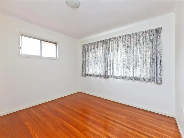Sixth view of Homely house listing, 26 Haig Rd, Birkdale QLD