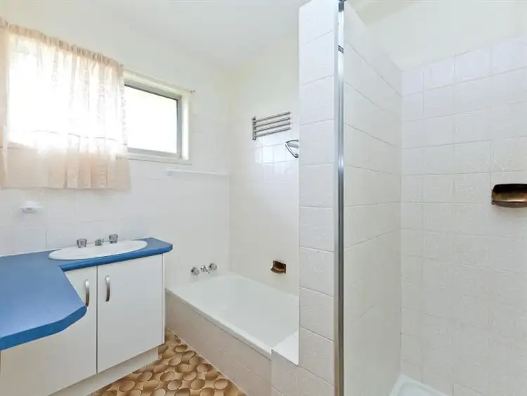 Seventh view of Homely house listing, 26 Haig Rd, Birkdale QLD