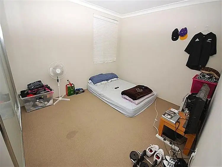 Seventh view of Homely unit listing, 17/18-24 Oxford St, Merrylands NSW