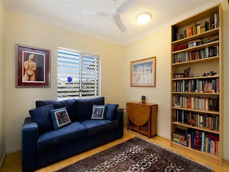 Sixth view of Homely unit listing, 2/29 Ascog Tce, Toowong QLD
