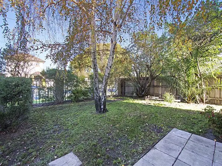 Sixth view of Homely apartment listing, 1/13 Wattle Ave, Glen Huntly VIC