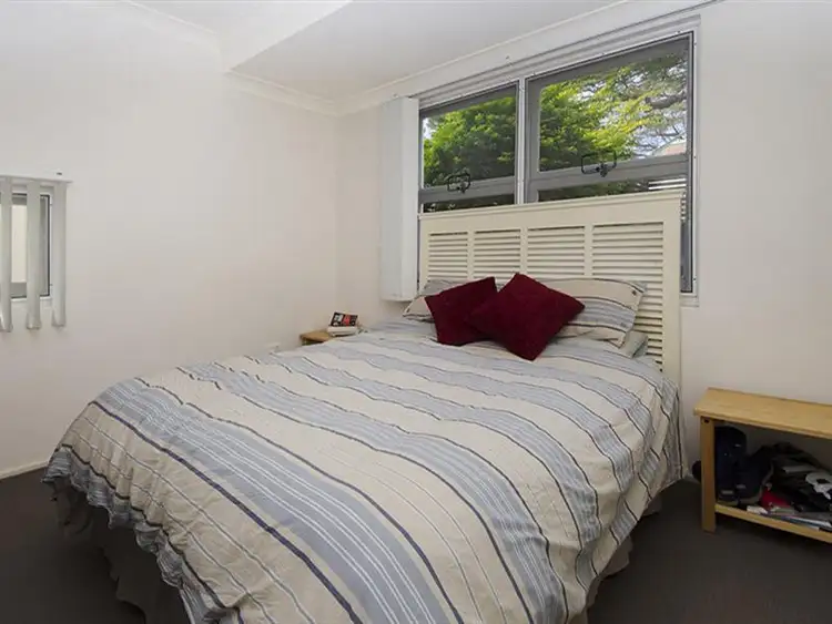 Seventh view of Homely unit listing, 3/31 Flemington St, Hendra QLD