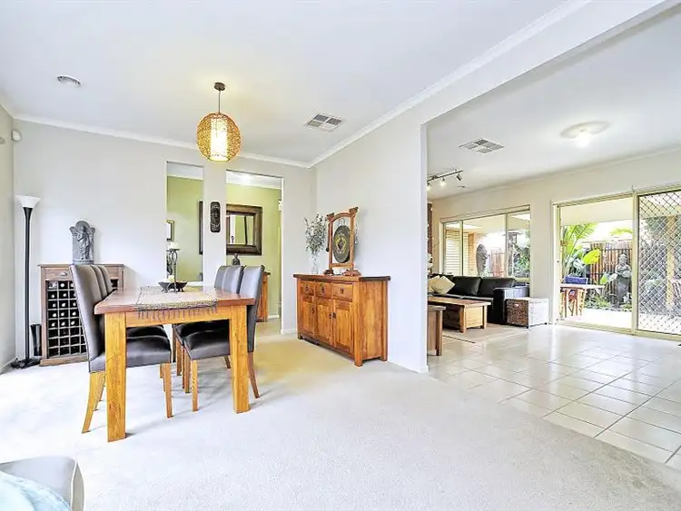 Third view of Homely house listing, 50 Bond St, Ferntree Gully VIC