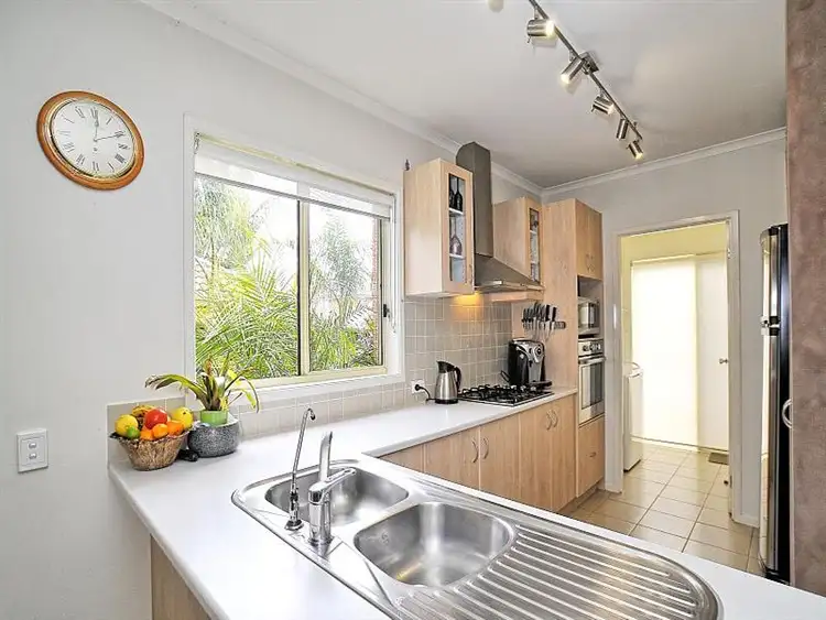 Fourth view of Homely house listing, 50 Bond St, Ferntree Gully VIC