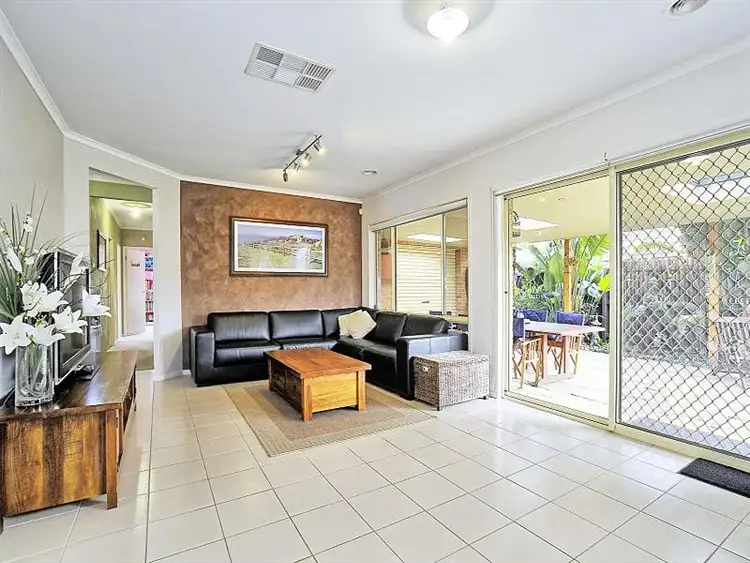 Fifth view of Homely house listing, 50 Bond St, Ferntree Gully VIC