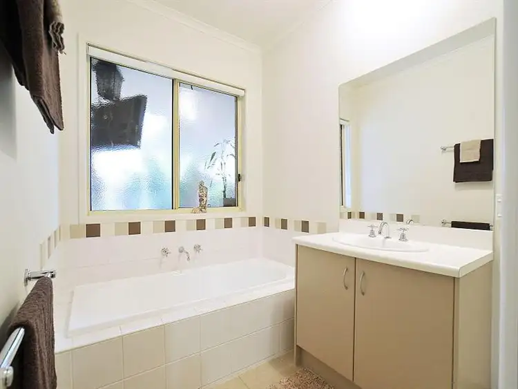 Sixth view of Homely house listing, 50 Bond St, Ferntree Gully VIC