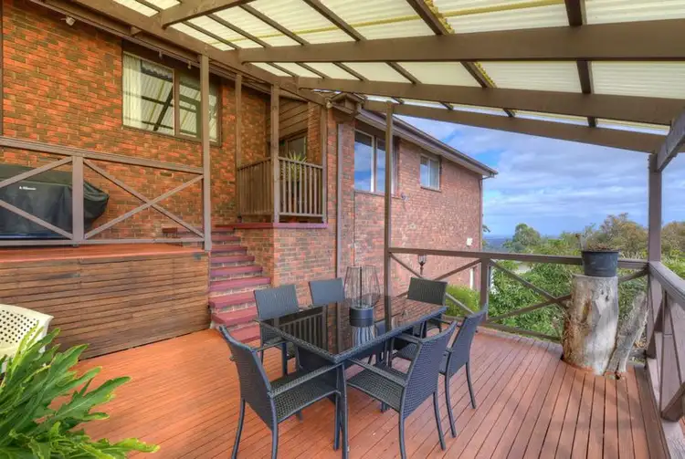 Sixth view of Homely house listing, 56 Wattle Crescent, Tea Tree Gully SA 5091