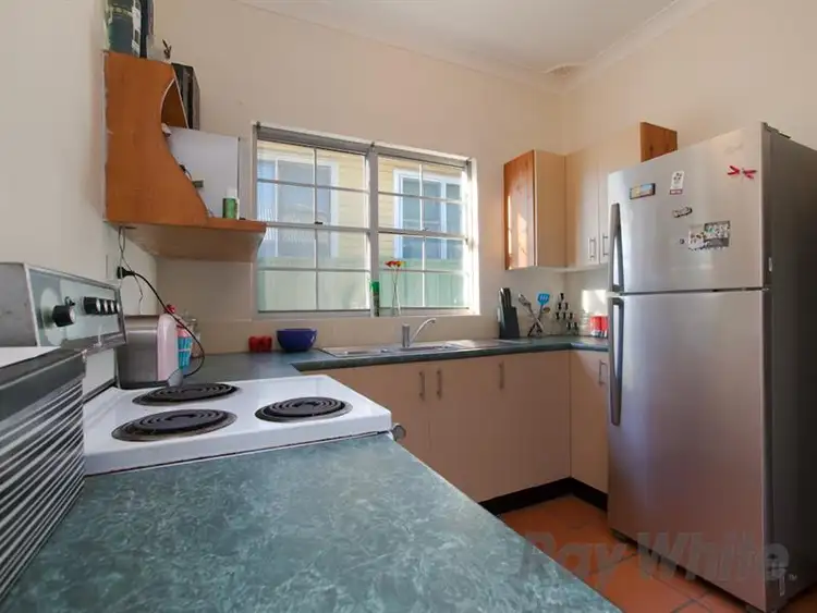 Third view of Homely house listing, 270 Warners Bay Rd, Mount Hutton NSW