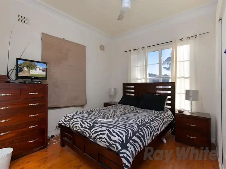 Fourth view of Homely house listing, 270 Warners Bay Rd, Mount Hutton NSW
