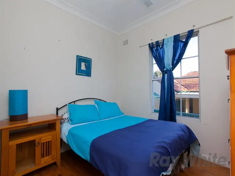 Fifth view of Homely house listing, 270 Warners Bay Rd, Mount Hutton NSW