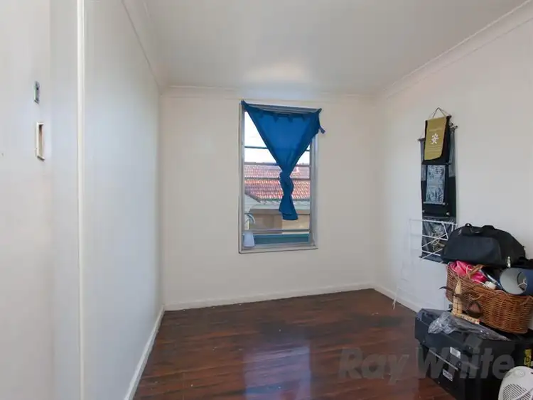 Sixth view of Homely house listing, 270 Warners Bay Rd, Mount Hutton NSW