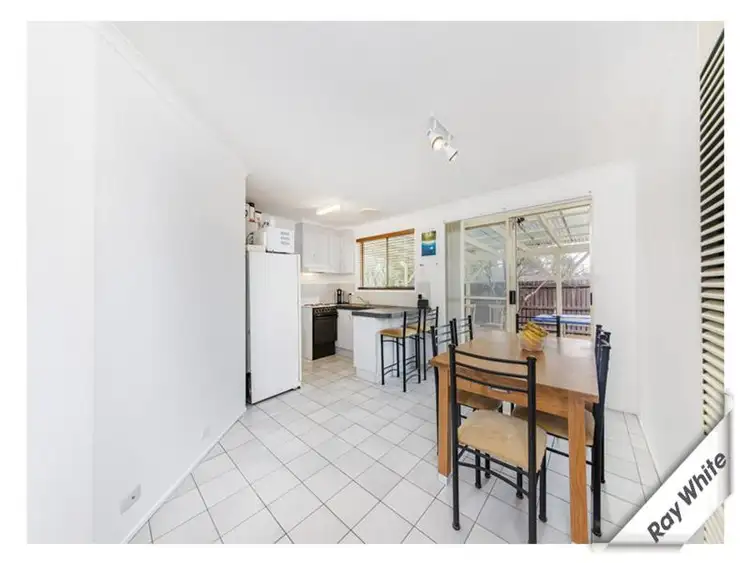 Sixth view of Homely house listing, 21/12 Jondol Pl, Isabella Plains ACT