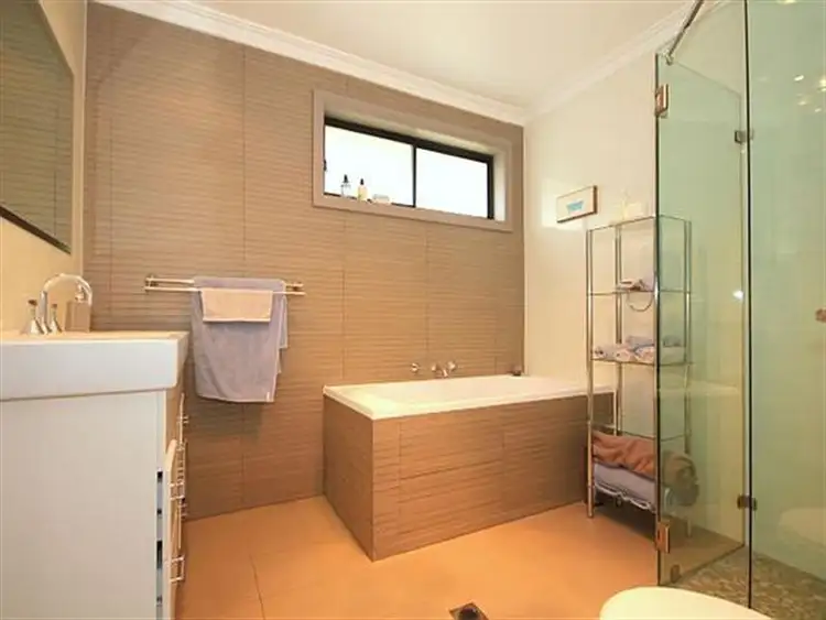 Sixth view of Homely house listing, 5 Barlow Pl, Georges Hall NSW