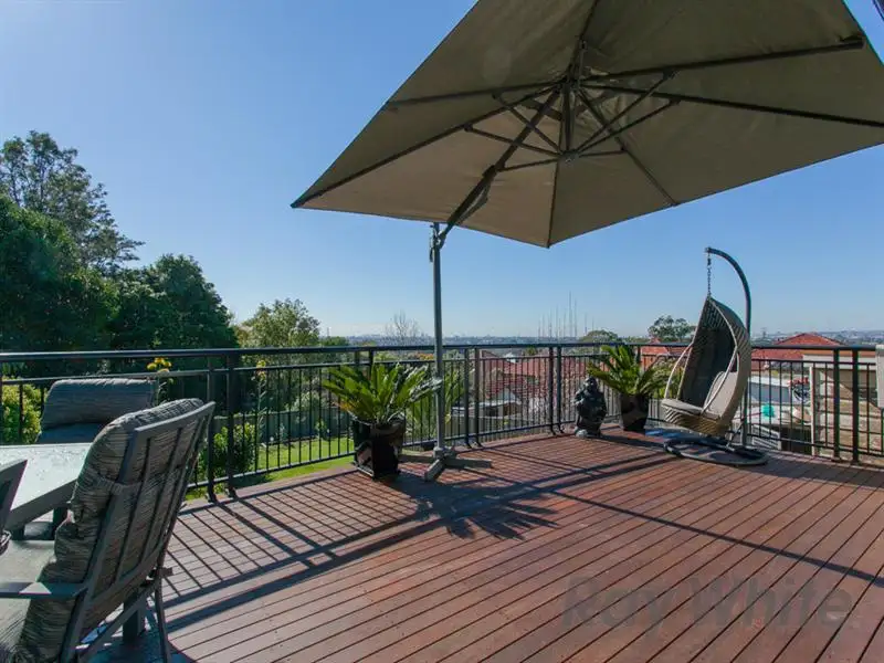 Main view of Homely house listing, 12 Frederick St, Waratah NSW