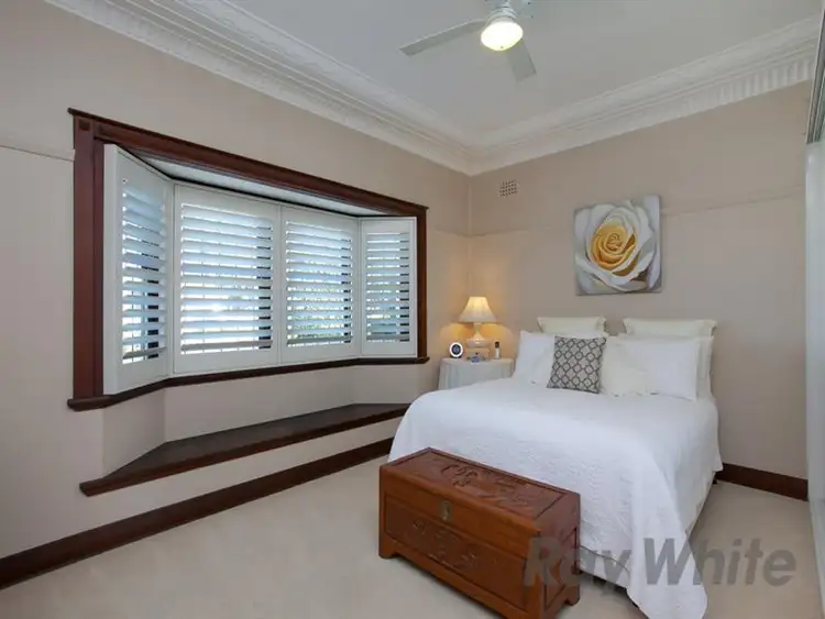 Fifth view of Homely house listing, 12 Frederick St, Waratah NSW