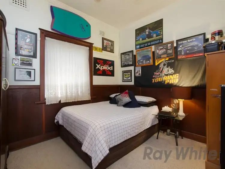 Sixth view of Homely house listing, 12 Frederick St, Waratah NSW