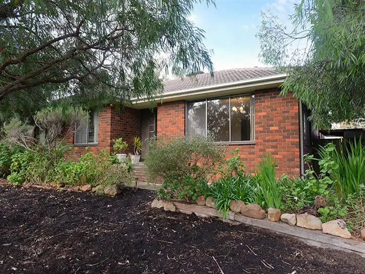 7 Budapest Rd, Aberfoyle Park SA