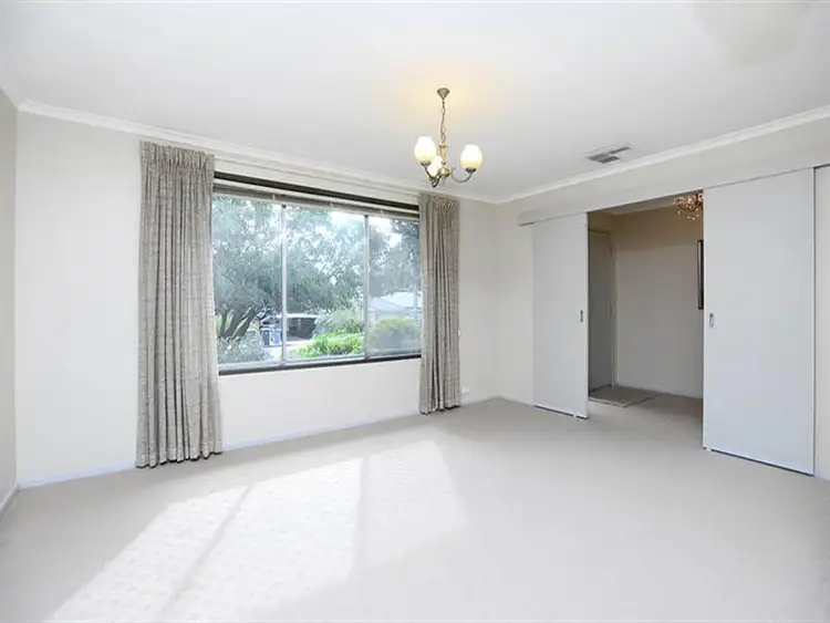 Second view of Homely house listing, 7 Budapest Rd, Aberfoyle Park SA