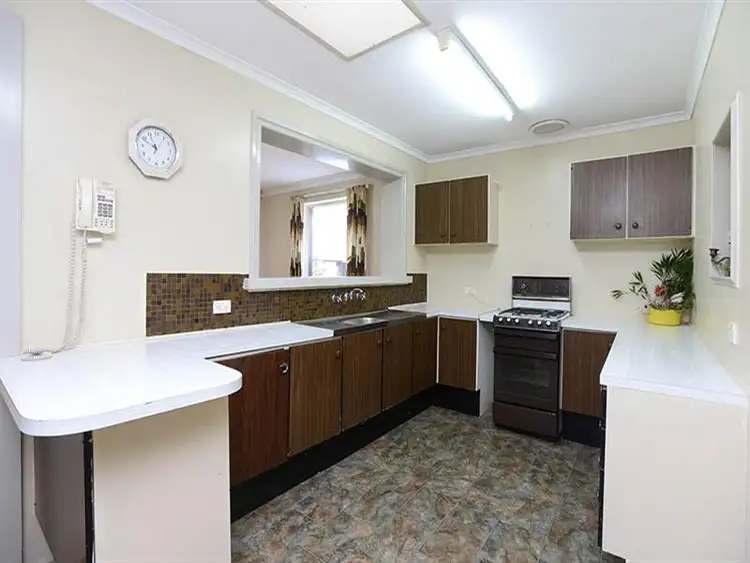 Fourth view of Homely house listing, 7 Budapest Rd, Aberfoyle Park SA
