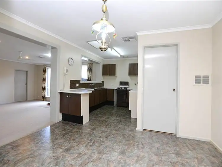 Fifth view of Homely house listing, 7 Budapest Rd, Aberfoyle Park SA