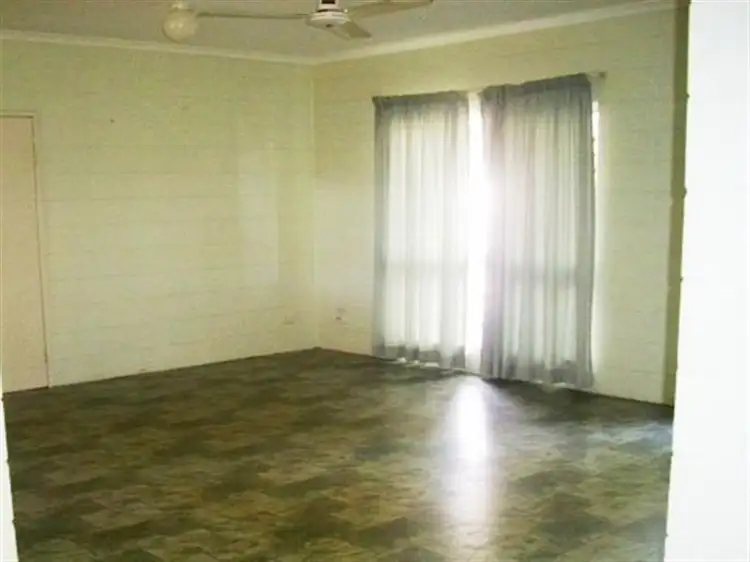 Fourth view of Homely house listing, 87 Farmer St, Edmonton QLD
