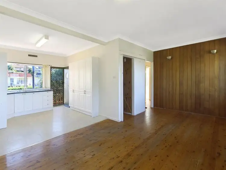 Third view of Homely house listing, 86 Kiarama Ave, Kiama Downs NSW