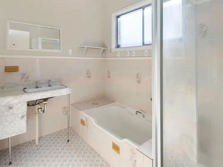 Fourth view of Homely house listing, 86 Kiarama Ave, Kiama Downs NSW