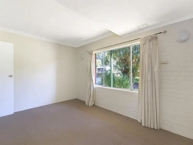 Fifth view of Homely house listing, 86 Kiarama Ave, Kiama Downs NSW