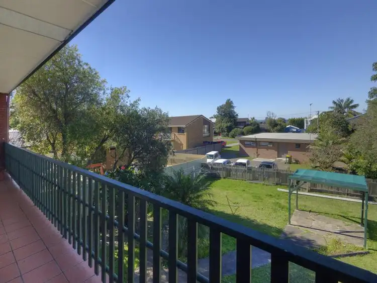 Sixth view of Homely house listing, 86 Kiarama Ave, Kiama Downs NSW